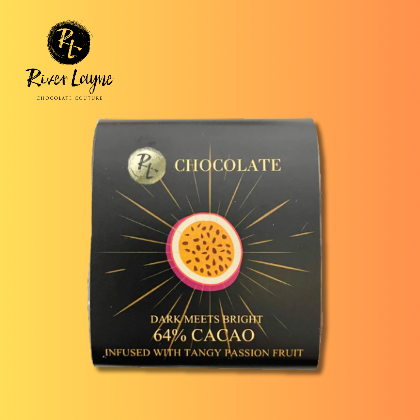 Dark Meets Bright Bar