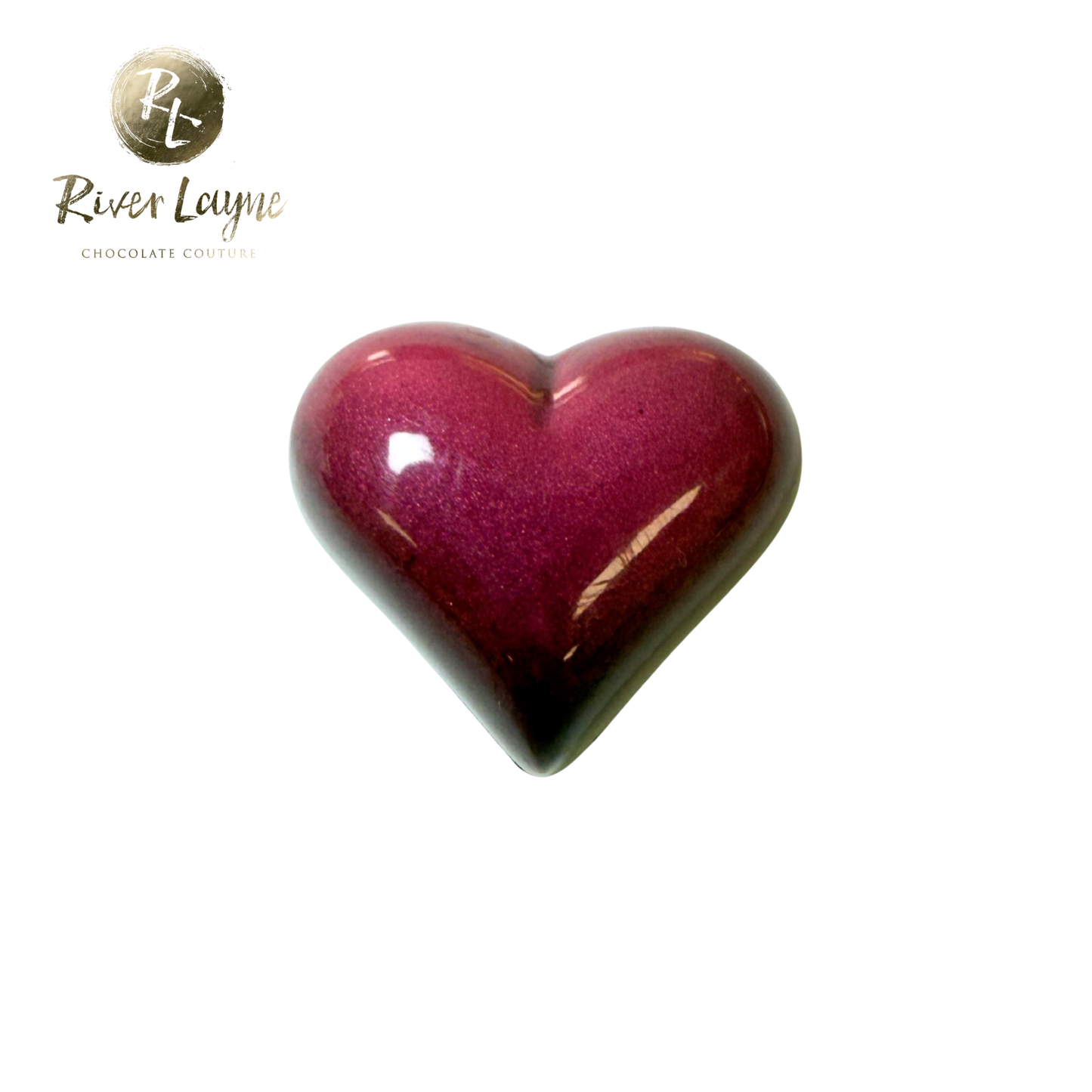 Cinnamon Cappuccino Bonbon