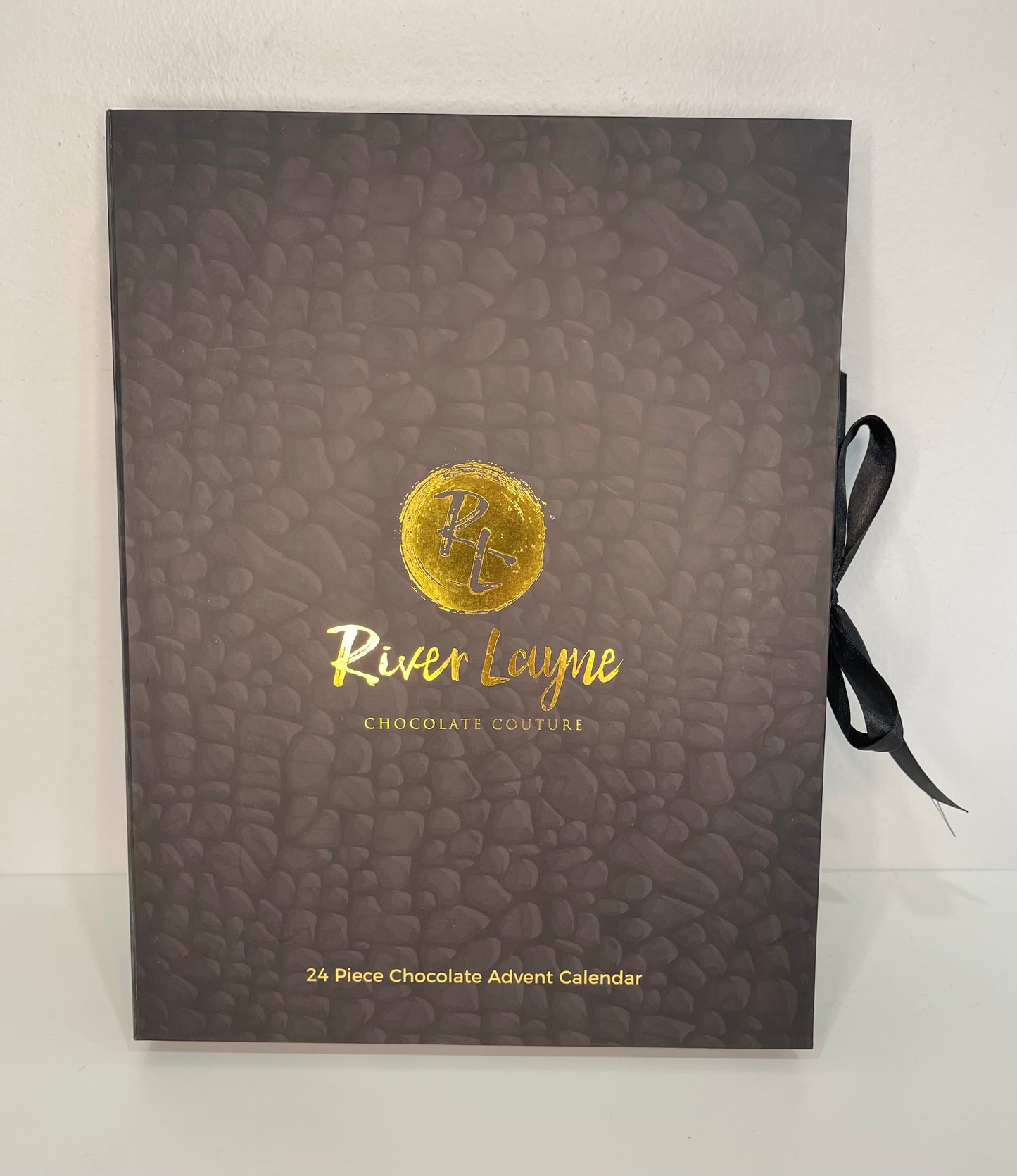 PRE-SALE 2025 Luxe Bonbon Advent Calendar