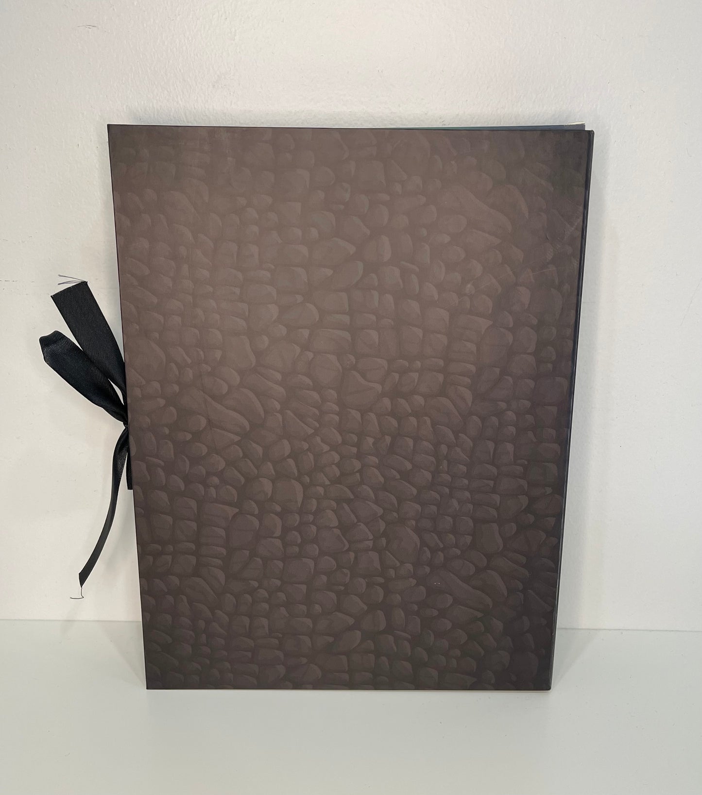 Exclusive 2025 Luxe Bonbon Advent Calendar