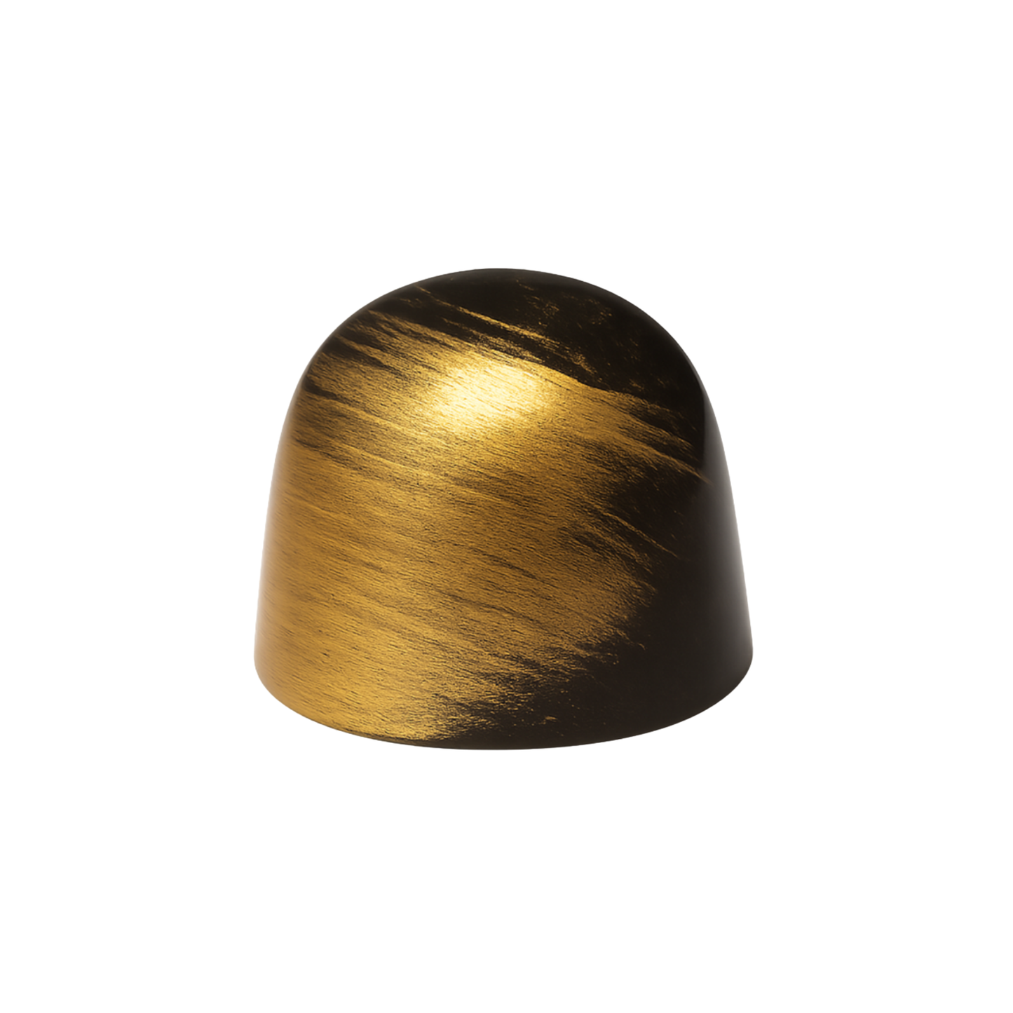 Triple Chocolate Bonbon