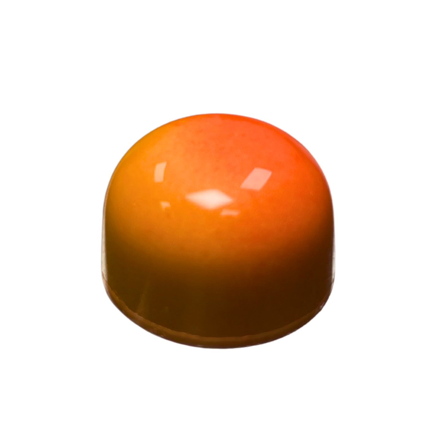 Carrot Cake Bonbon