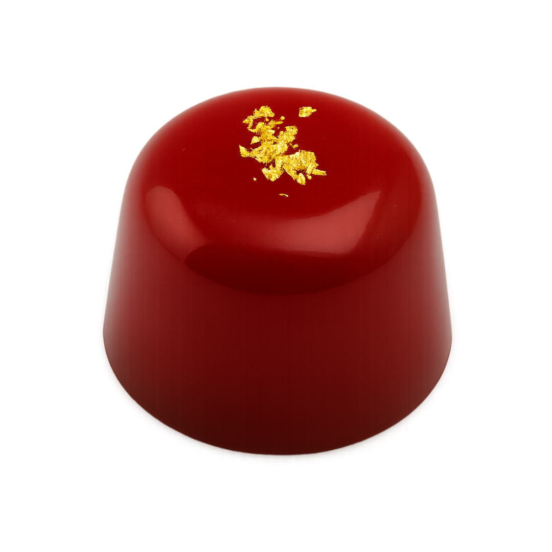 Italian Maraschino Cherry Bonbon