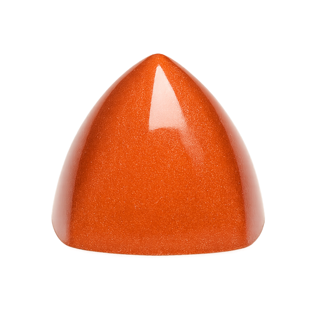 Chai Vanilla Bean Bonbon