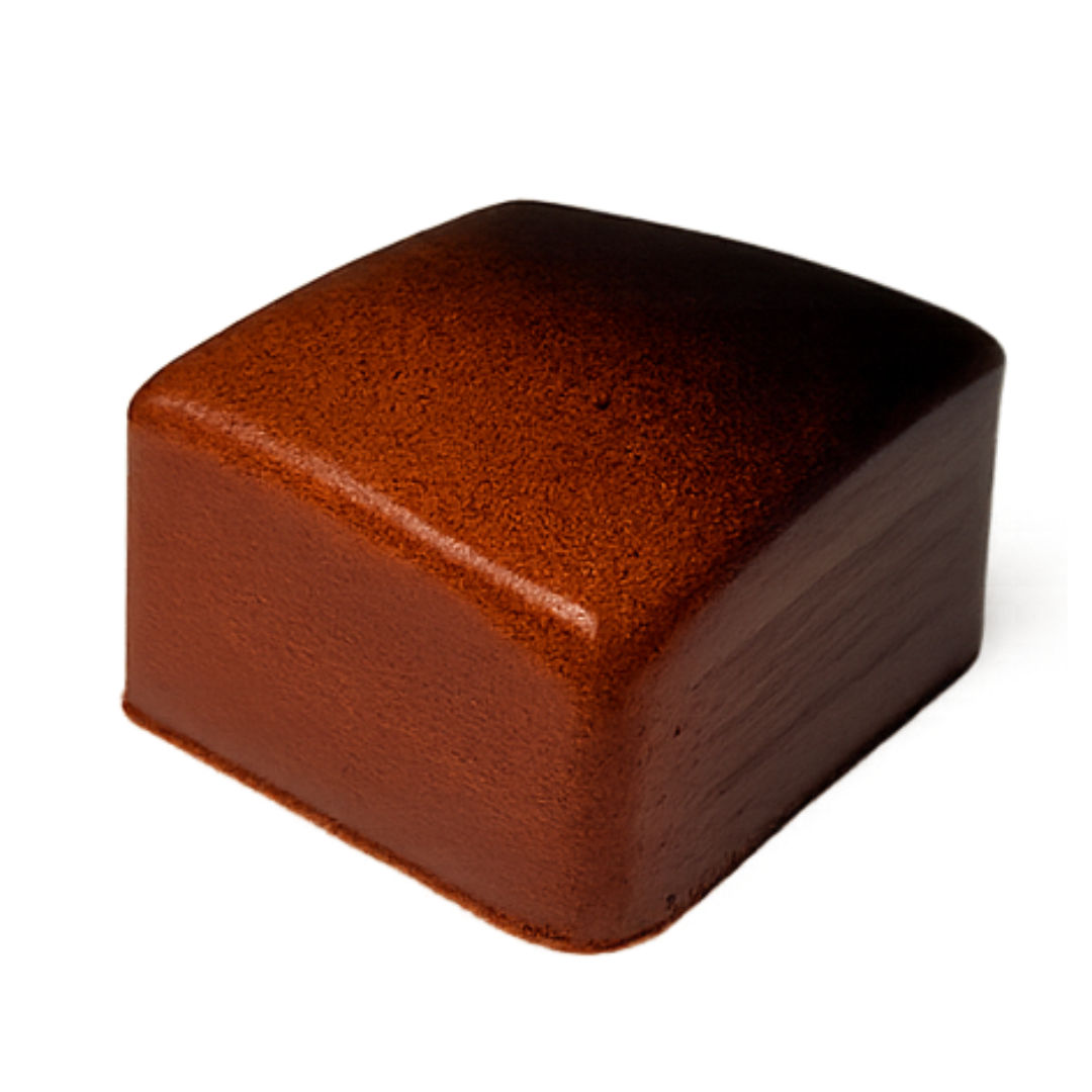 Caramel Macchiato Bonbon