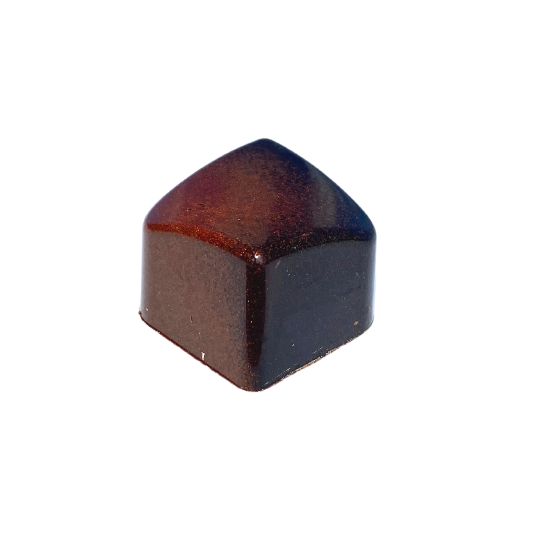 Caramel Macchiato Bonbon