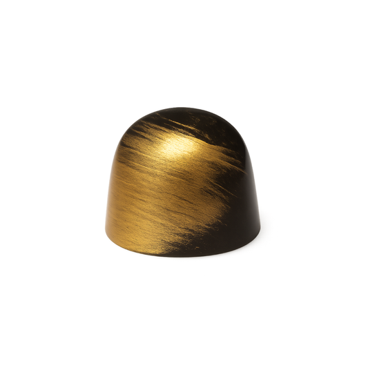 Triple Chocolate Bonbon