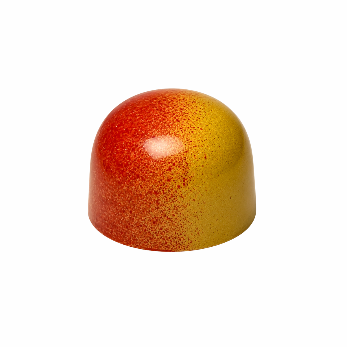 Caramel Apple Bonbon