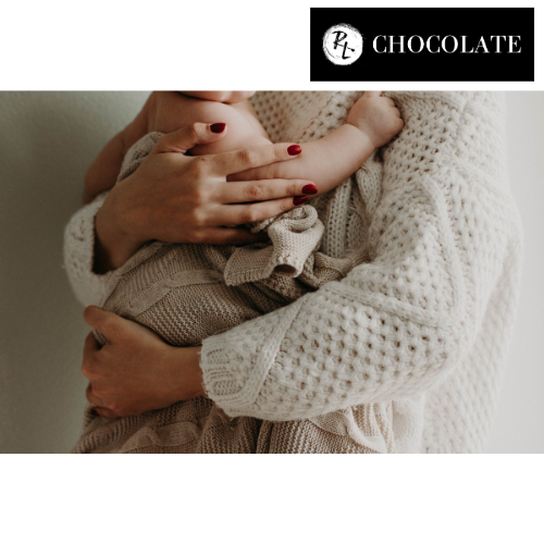 Mother's Day Chocolate & Wine Tasting - Friday, May 8th, 2026