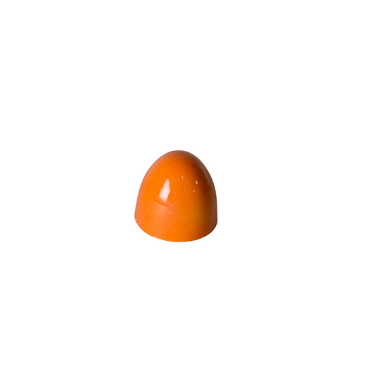 Pumpkin Pie Bonbon