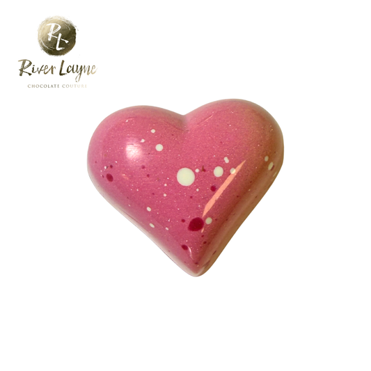 Crème De Coco Bonbon