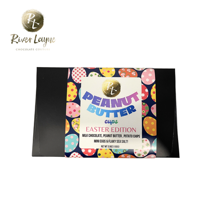 Easter Edition PB Cups