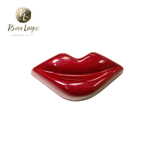 Hazelnut Royale Bonbon