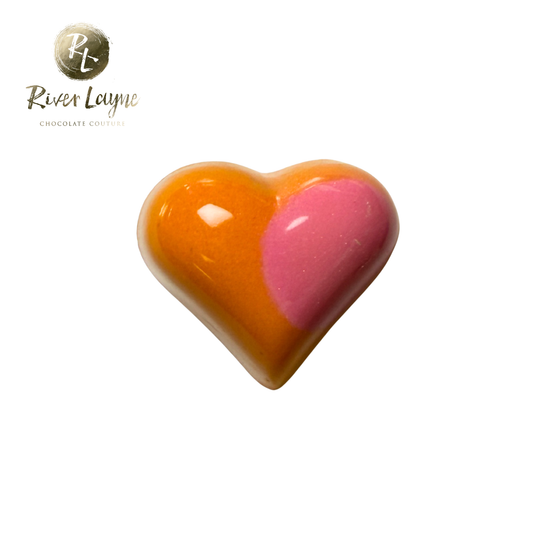 Guava Passion Bonbon