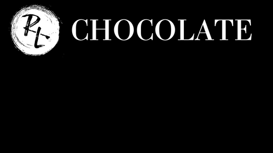 Make your own: 64 Piece Grand Gift Box