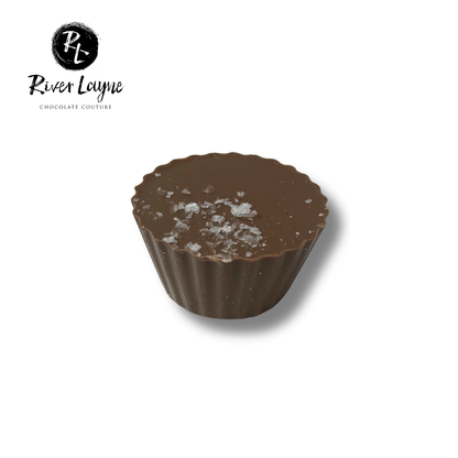 Peanut Butter Cups