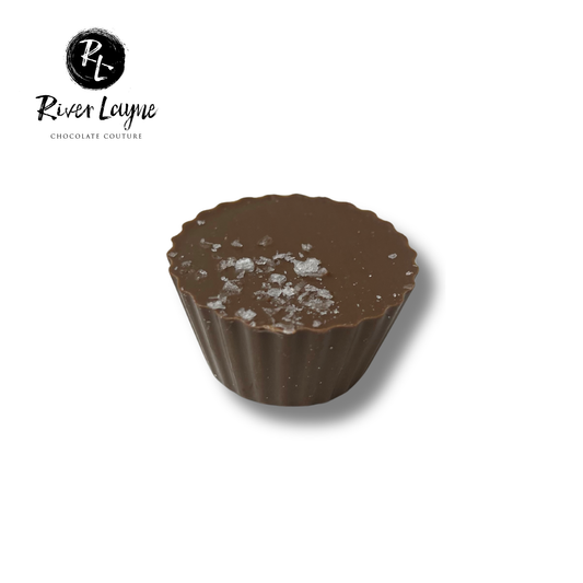 Peanut Butter Cups