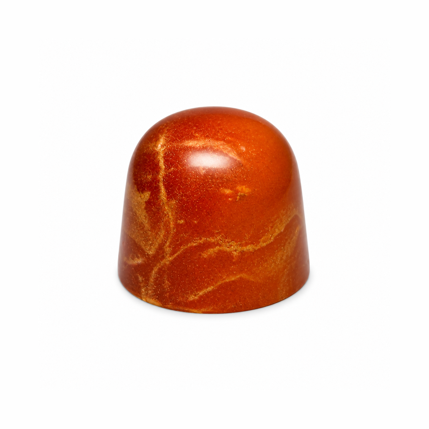 Pumpkin Pie Bonbon