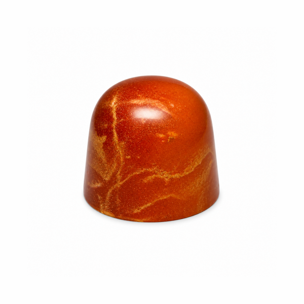 Pumpkin Pie Bonbon