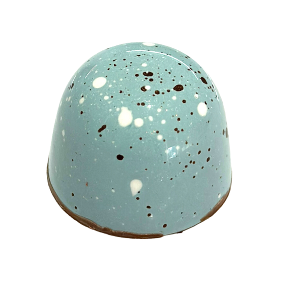 Vanilla S'Mores Bonbon
