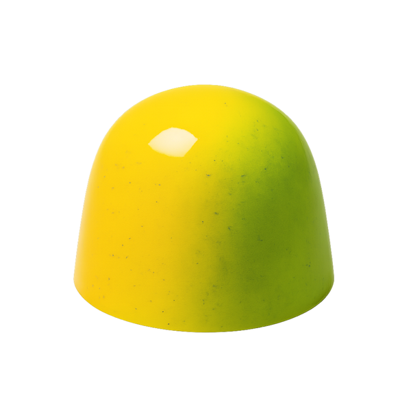 Pina Colada Bonbon