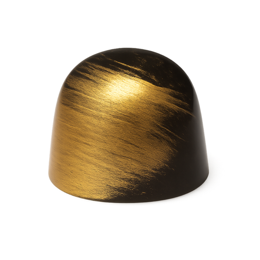 Triple Chocolate Bonbon