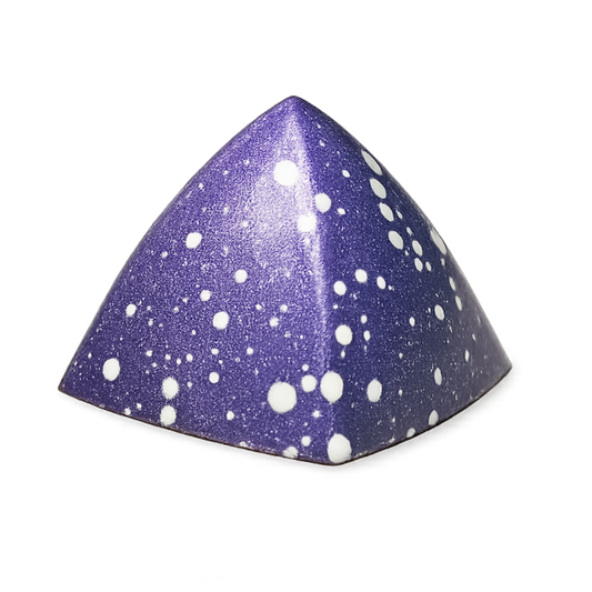 Cookie Butter Bonbon