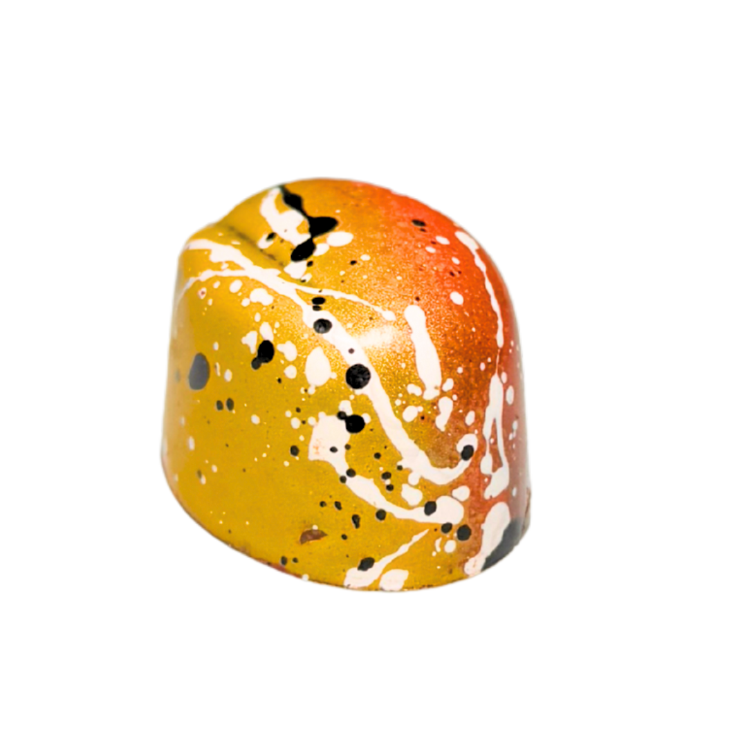 Mango Habanero Bonbon
