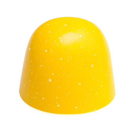 Lemon Meringue Pie Bonbon