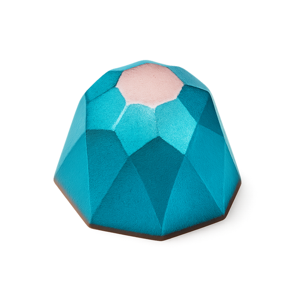 Hazelnut Praline Bonbon