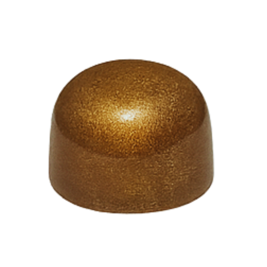 Salted Caramel Bonbon