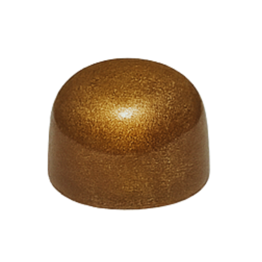 Salted Caramel Bonbon