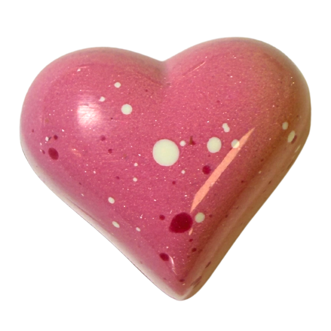 Crème De Coco Bonbon