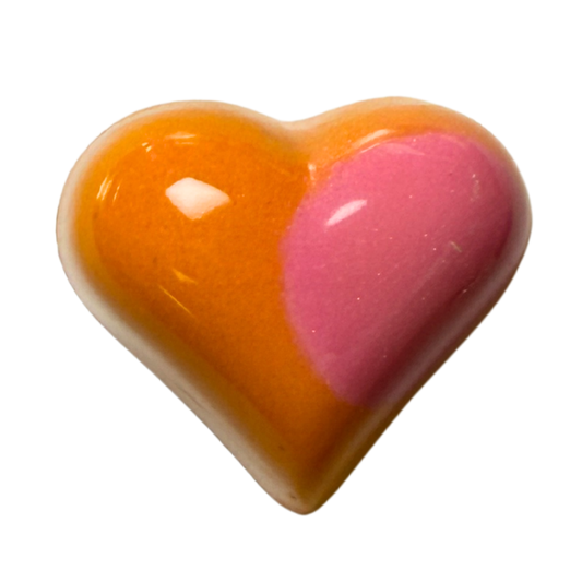 Guava Passion Bonbon