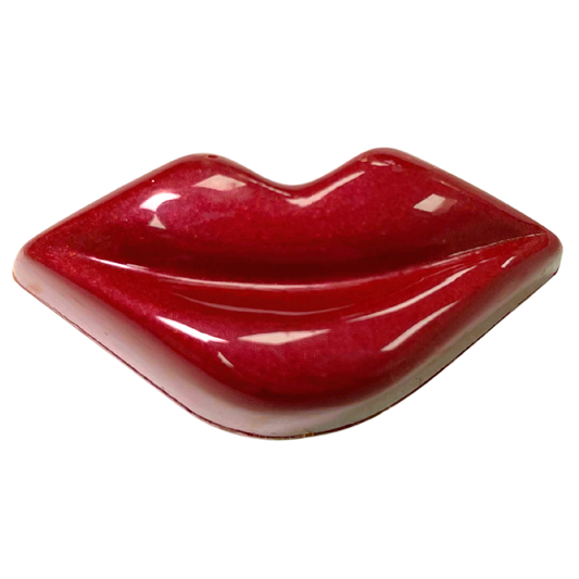 Hazelnut Royale Bonbon