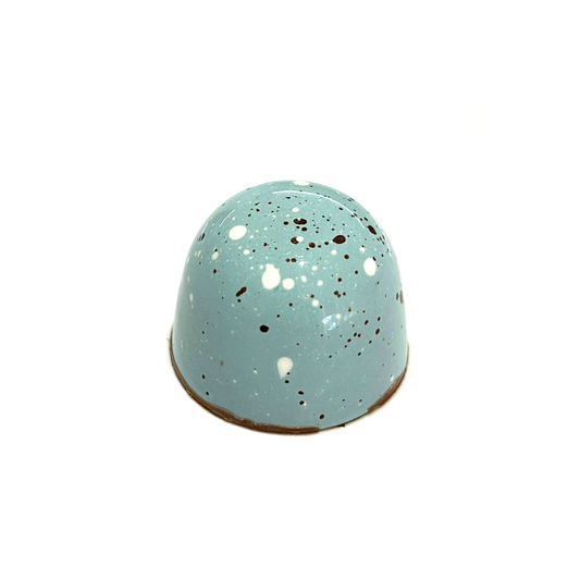 Vanilla S'Mores Bonbon